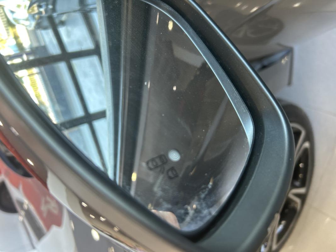 Opel Corsa 1.2T XHL 100CV GS