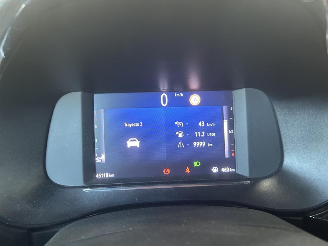 Opel Corsa 1.2T XHL 100CV GS