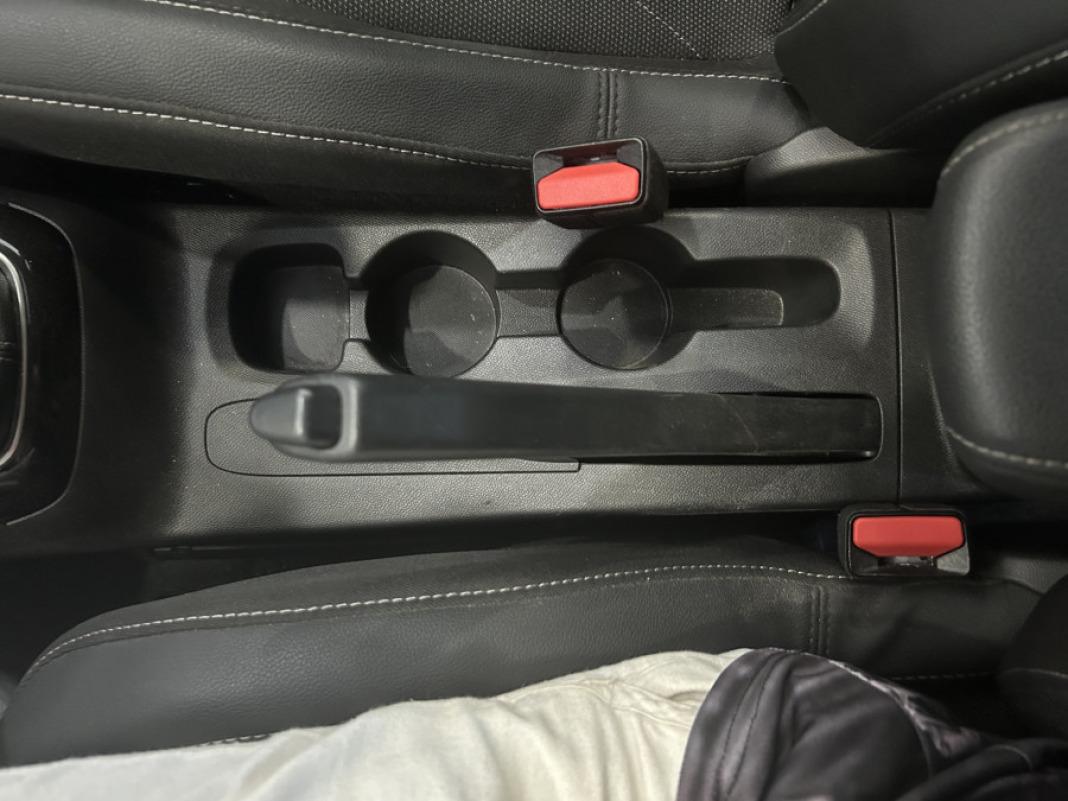 Opel Corsa 1.2T XHL 100CV GS