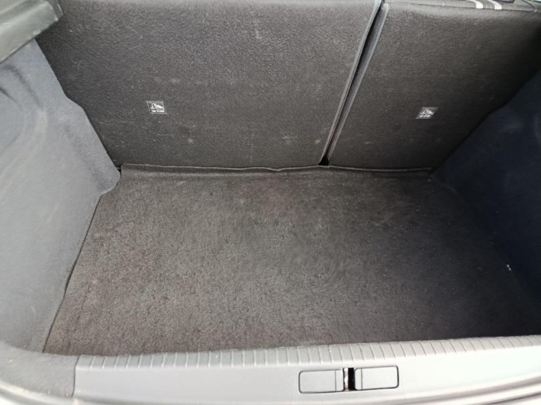 Opel Corsa 1.2T XHL 100CV GS