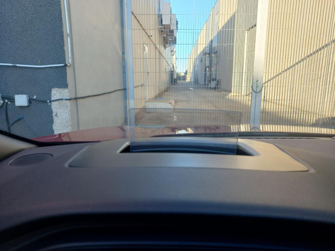 Ford Kuga STLine 1.5 EcoBoost 110kW 150CV