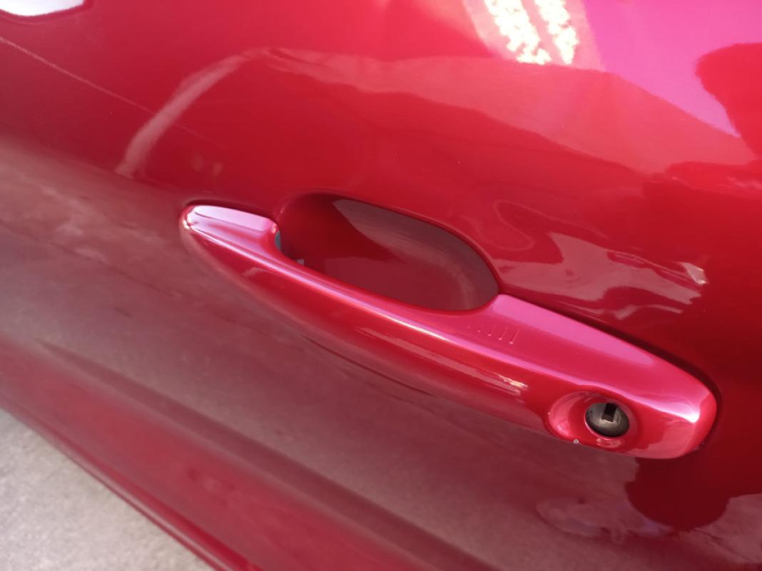 Ford Kuga STLine 1.5 EcoBoost 110kW 150CV