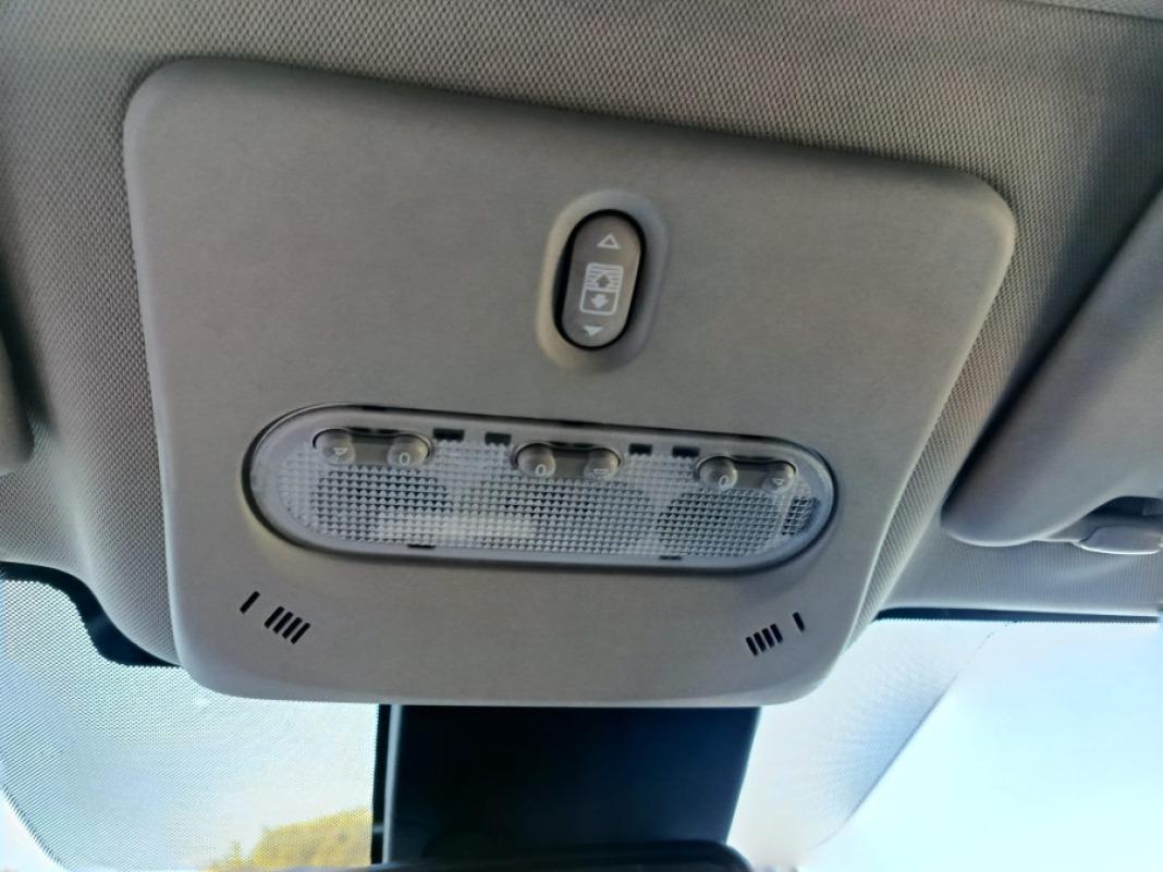 NISSAN Qashqai DIGT 85 kW 115 CV XTRONIC NCONNECTA