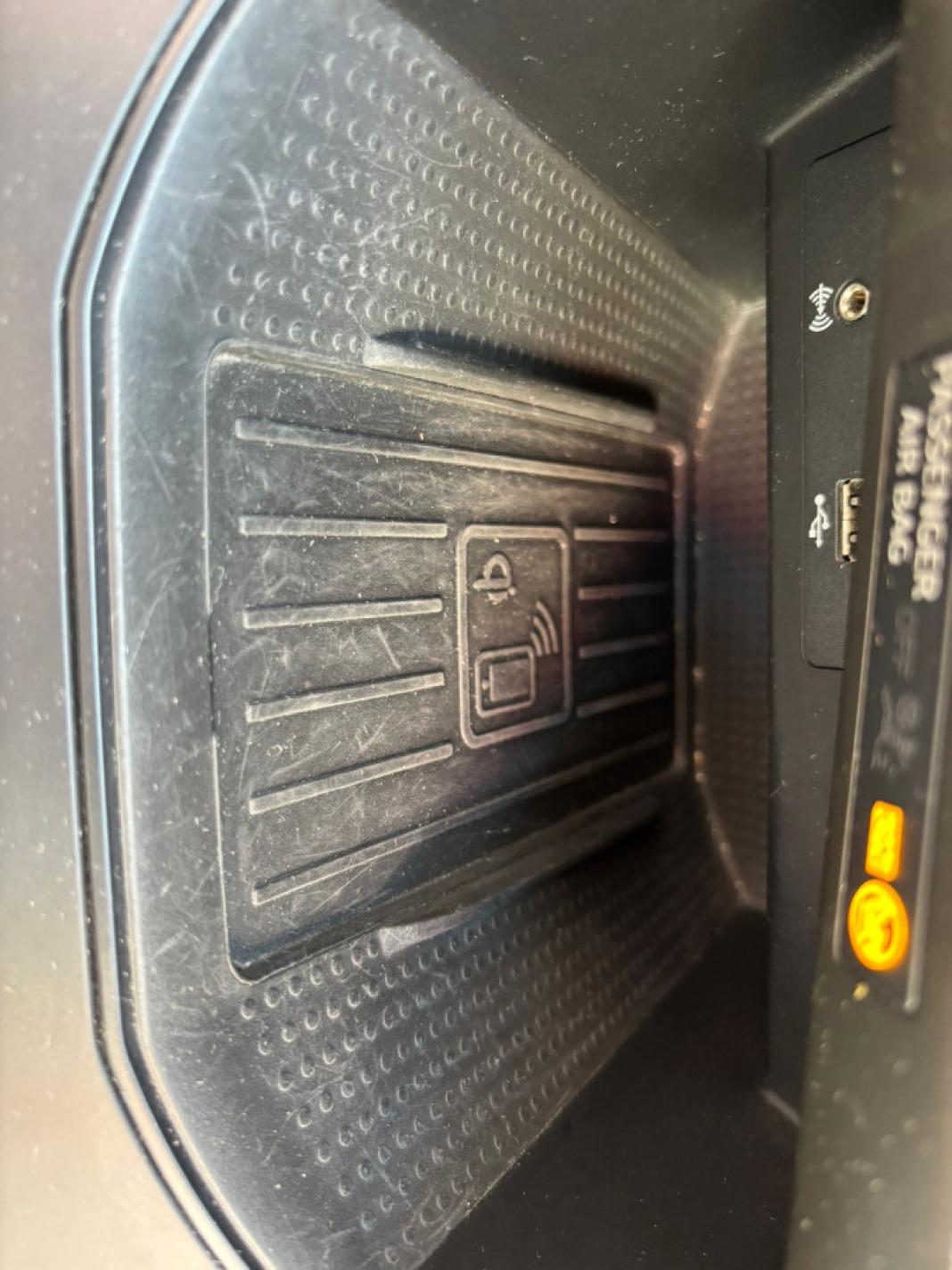 SEAT Arona 1.0 TSI 85kW 115CV Style Edition Eco