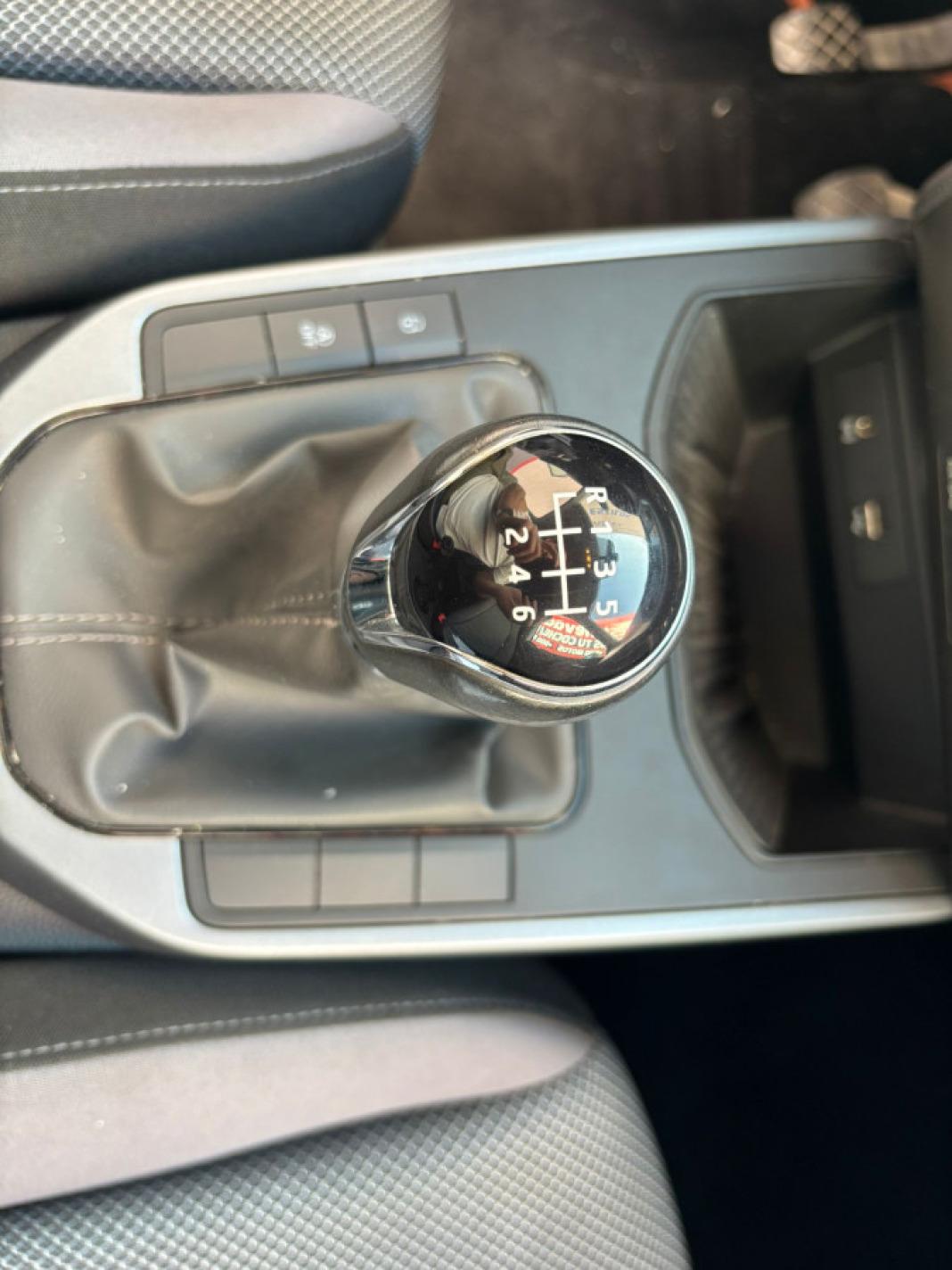 SEAT Arona 1.0 TSI 85kW 115CV Style Edition Eco