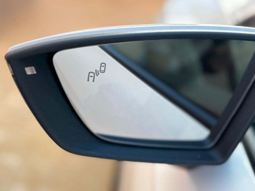 SEAT Arona 1.0 TSI 85kW 115CV Style Edition Eco