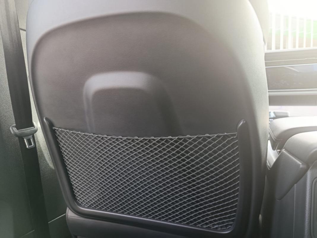 AUDI Q7 S line 45 TDI 170kW 232CV quat. tip.