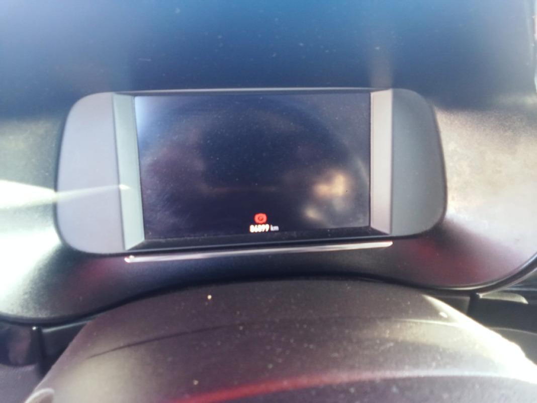 Opel Corsa 1.2T XHL 74kW 100CV Elegance