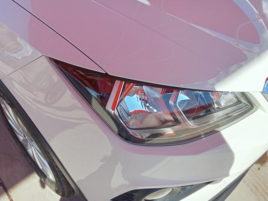 SEAT Arona 1.0 TSI 85kW 115CV Style Edition Eco