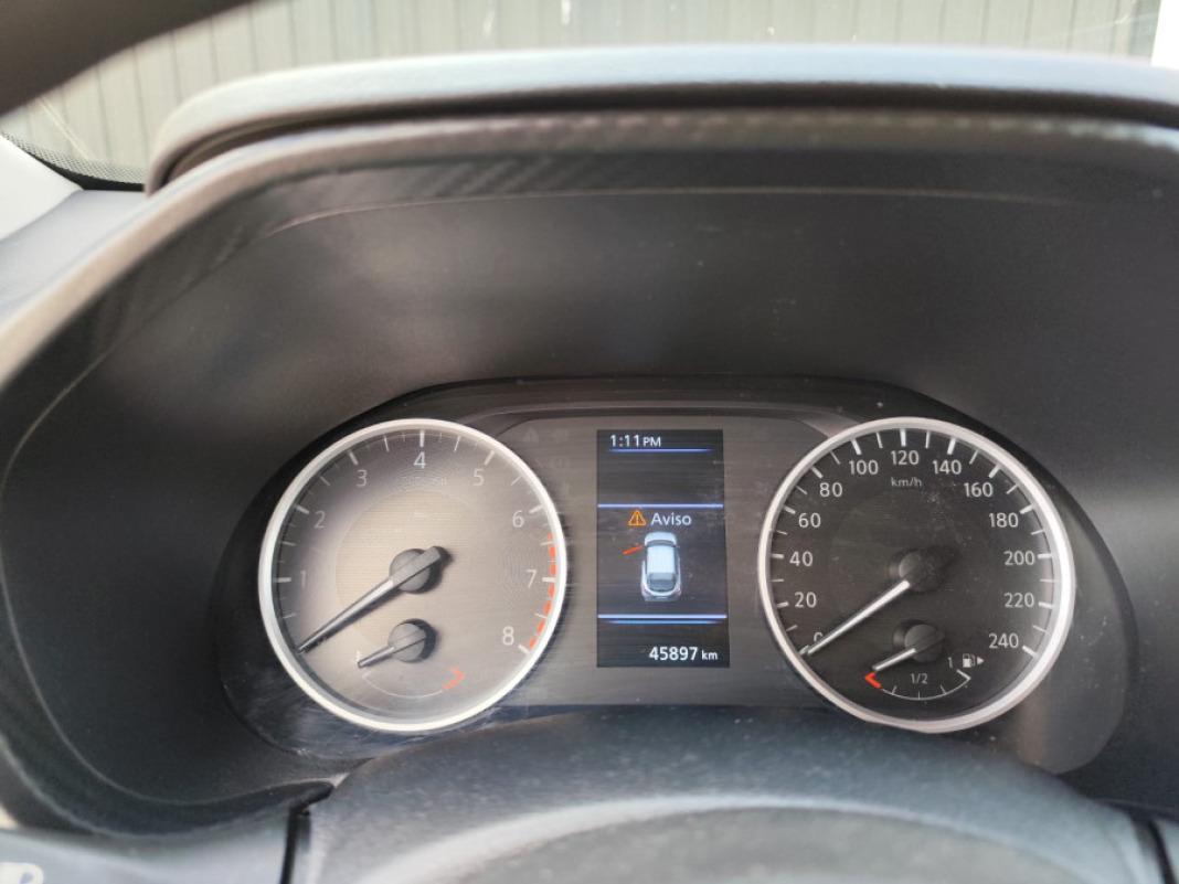 NISSAN Juke DIGT 84 kW 114 CV DCT 7 Vel. Acenta