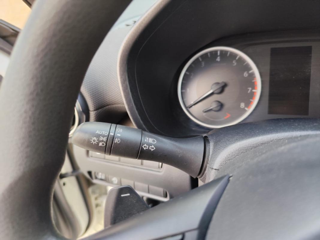 NISSAN Juke DIGT 84 kW 114 CV DCT 7 Vel. Acenta