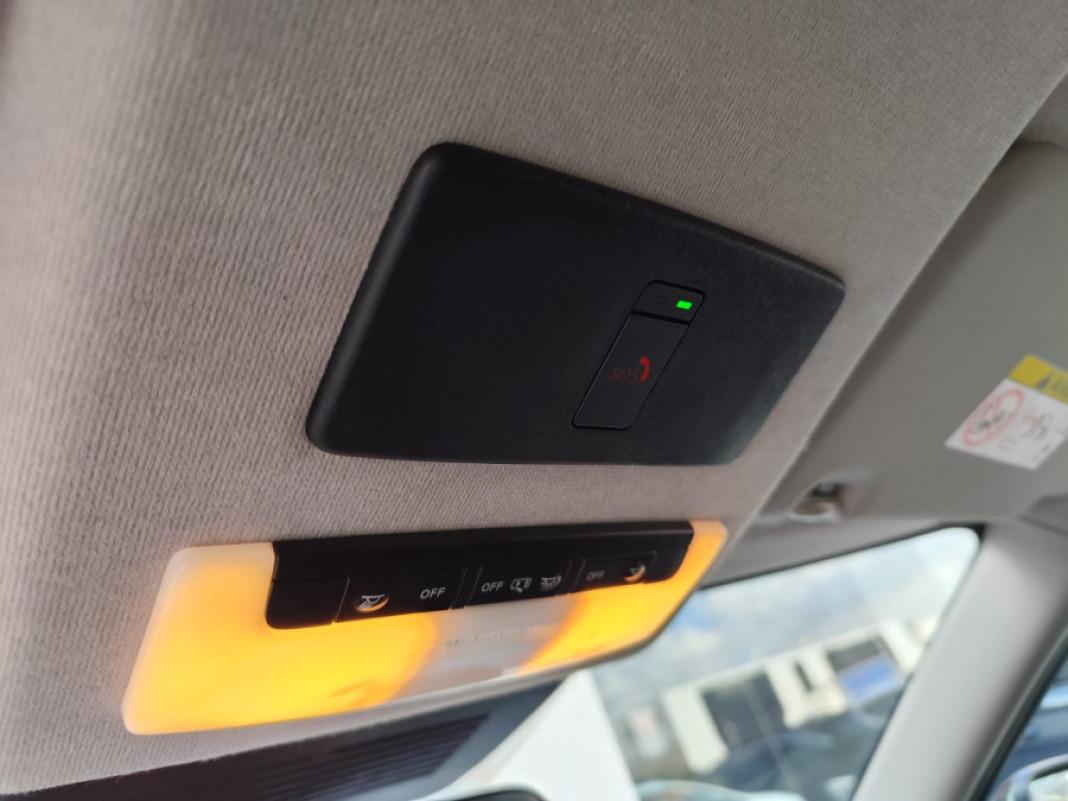 NISSAN Juke DIGT 84 kW 114 CV DCT 7 Vel. Acenta