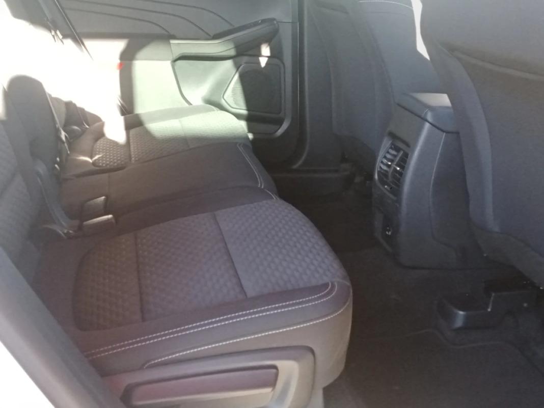 Ford Kuga Trend 1.5 EcoBoost 88kW 120CV