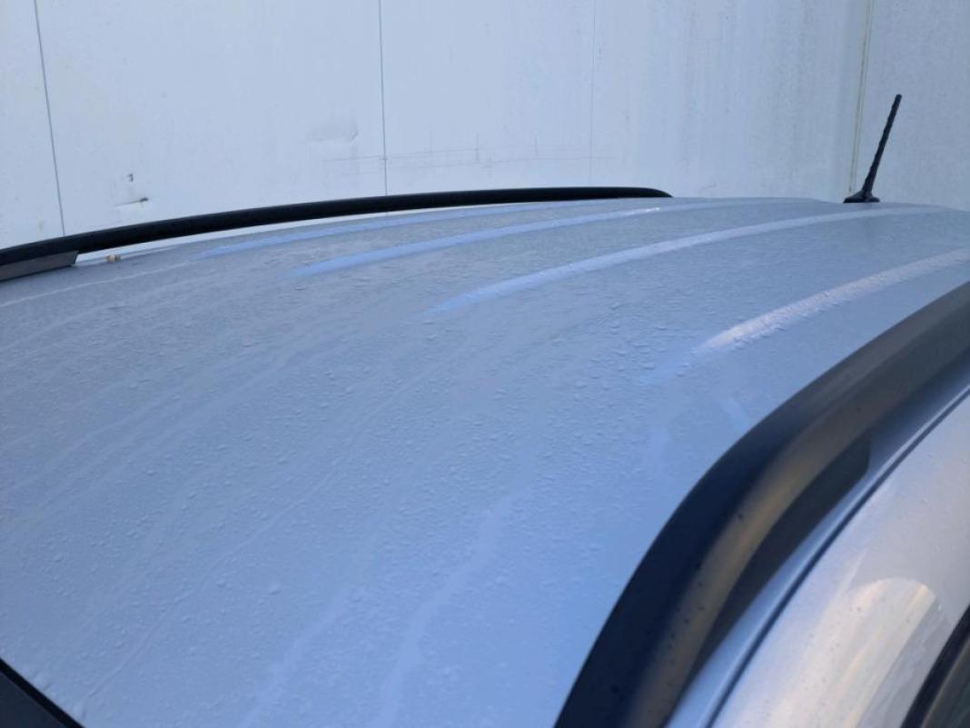 SEAT Arona 1.0 TGI 66kW Reference Edition