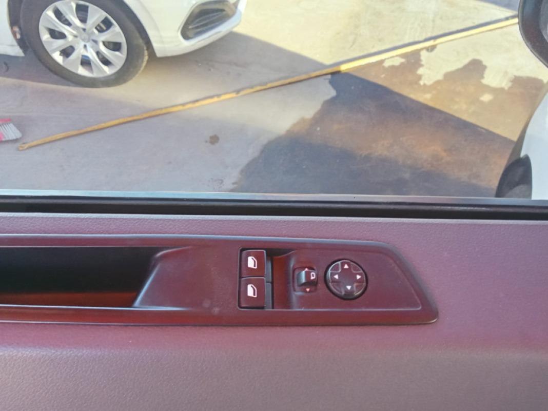 Fiat Scudo Furgon L1 100cv MT6 Business