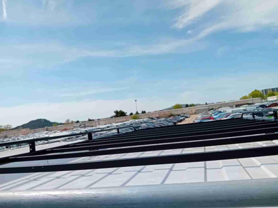 Fiat Ducato 33 L2H1 2.3 Multijet 103kW 140CV