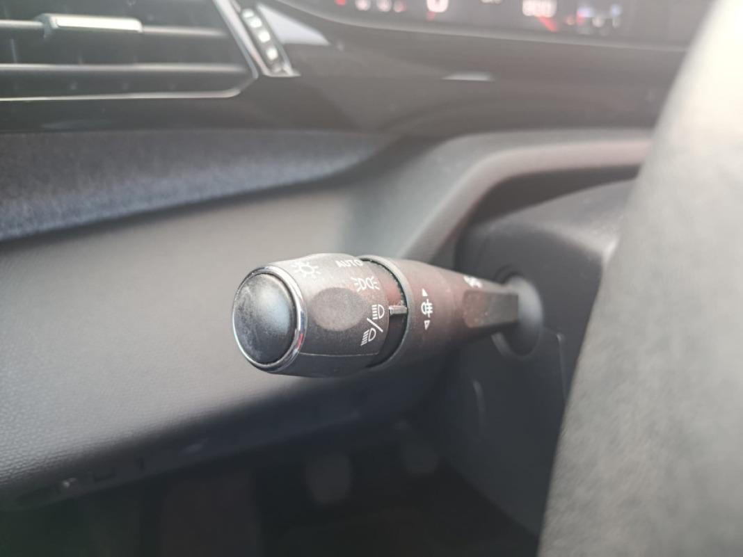 Peugeot 308 5P Allure Puretech 130 SS MAN