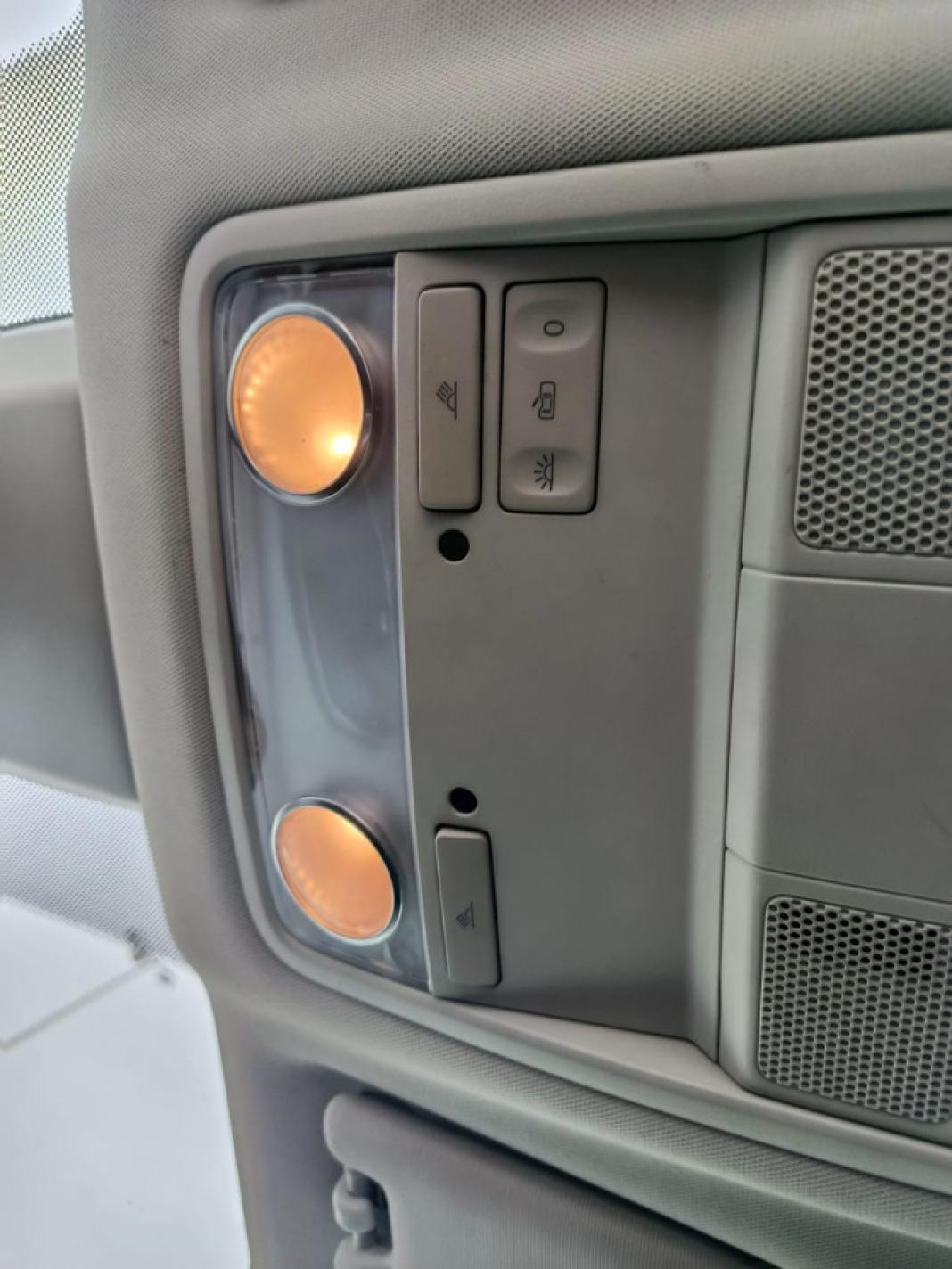 SEAT Ateca 1.0 TSI 85kW 115CV StSp Style Eco