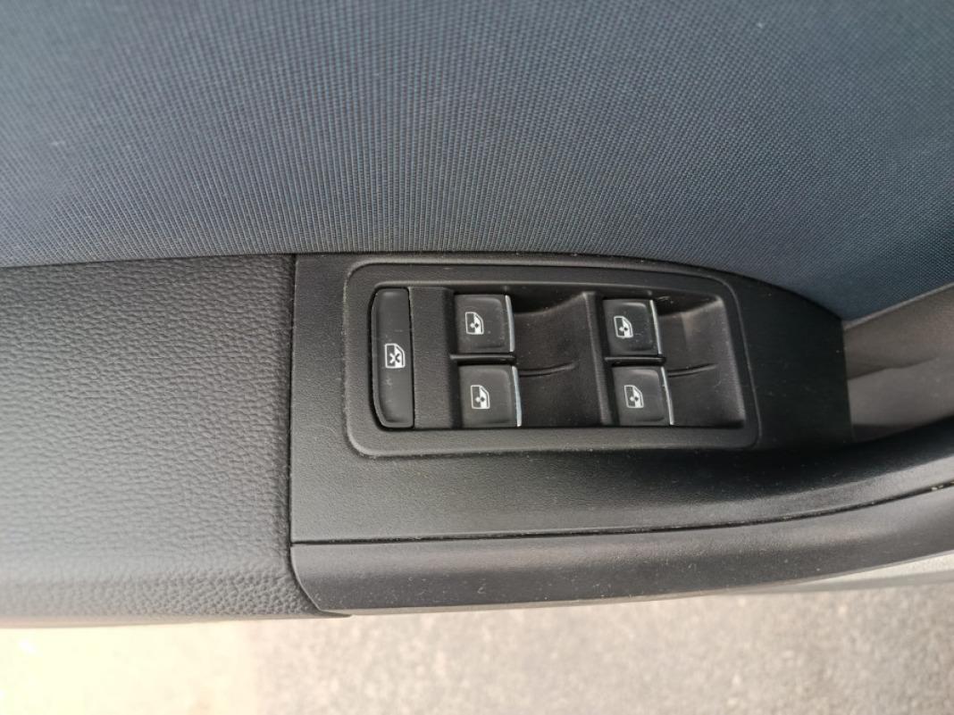 SEAT Ateca 1.0 TSI 85kW 115CV StSp Style Eco