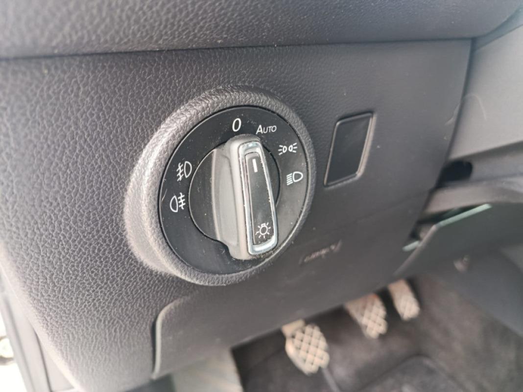 SEAT Ateca 1.0 TSI 85kW 115CV StSp Style Eco