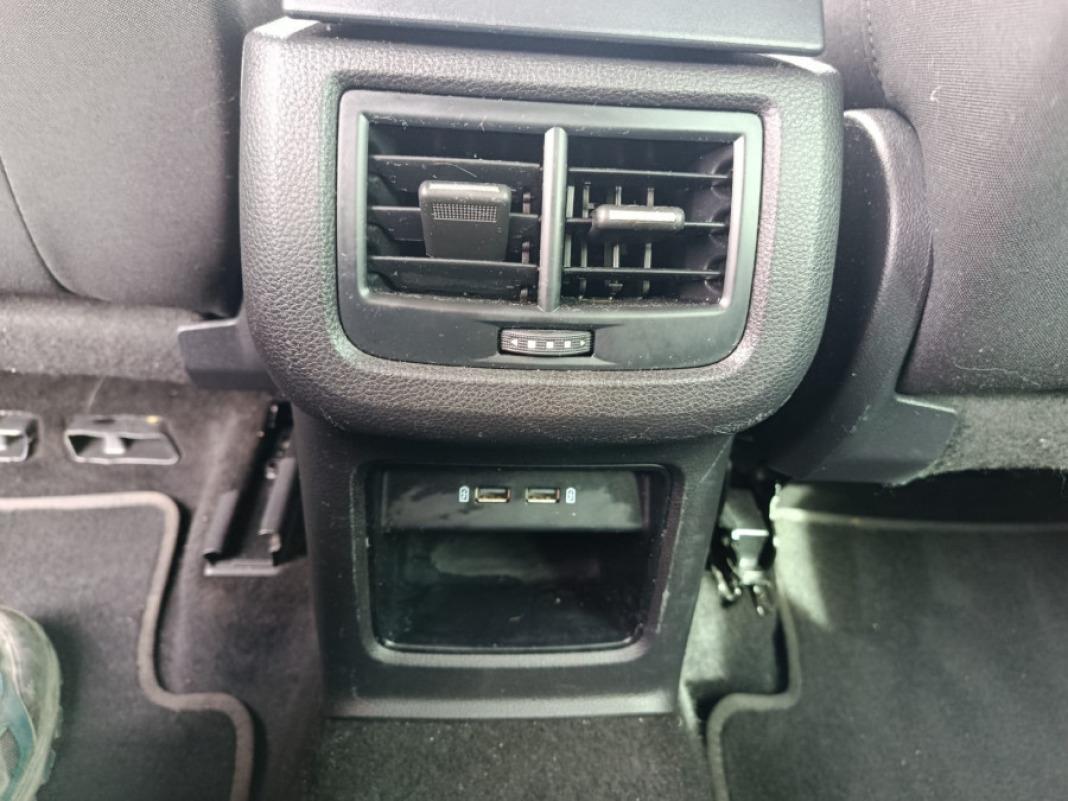 SEAT Ateca 1.0 TSI 85kW 115CV StSp Style Eco