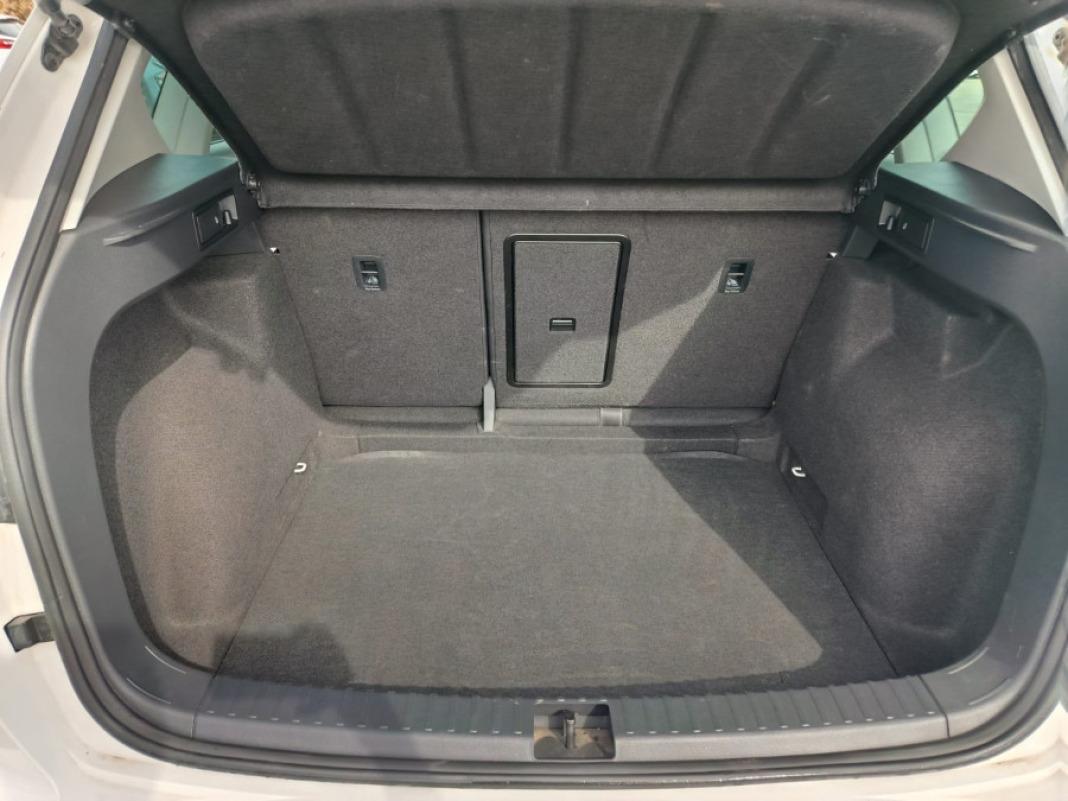 SEAT Ateca 1.0 TSI 85kW 115CV StSp Style Eco