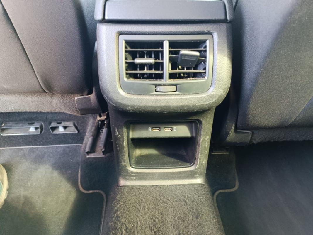 SEAT Ateca 1.6 TDI 85kW 115CV StSp Style Eco