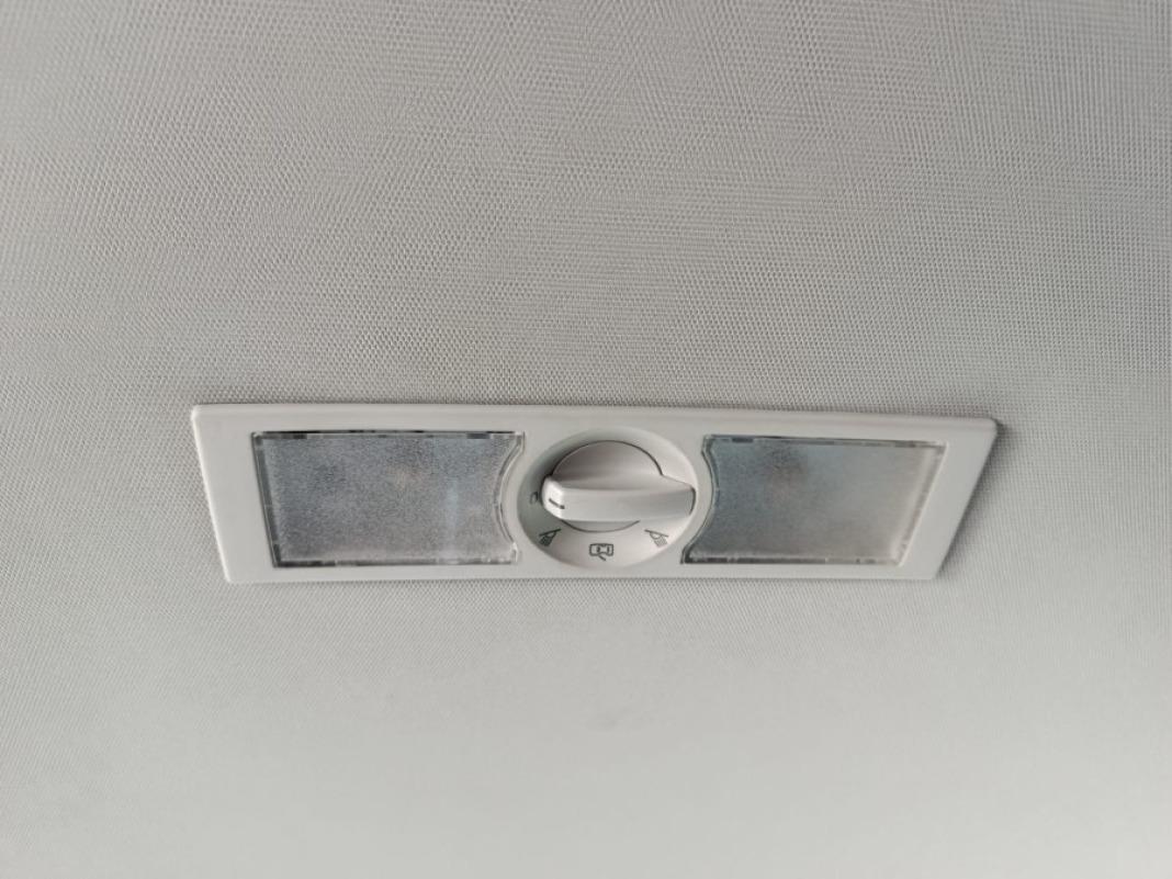 SEAT Ateca 1.6 TDI 85kW 115CV StSp Style Eco