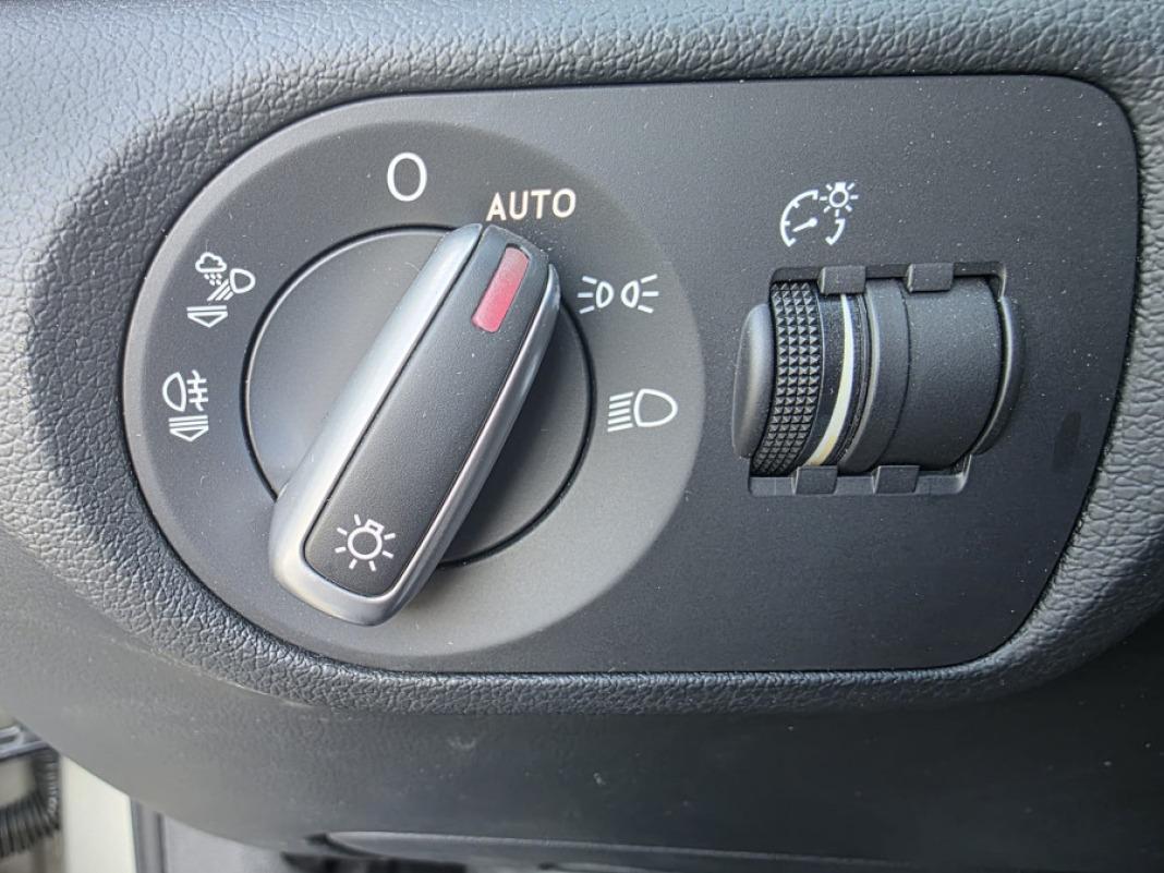 AUDI Q3 1.4 TFSI 150CV S tronic CoD