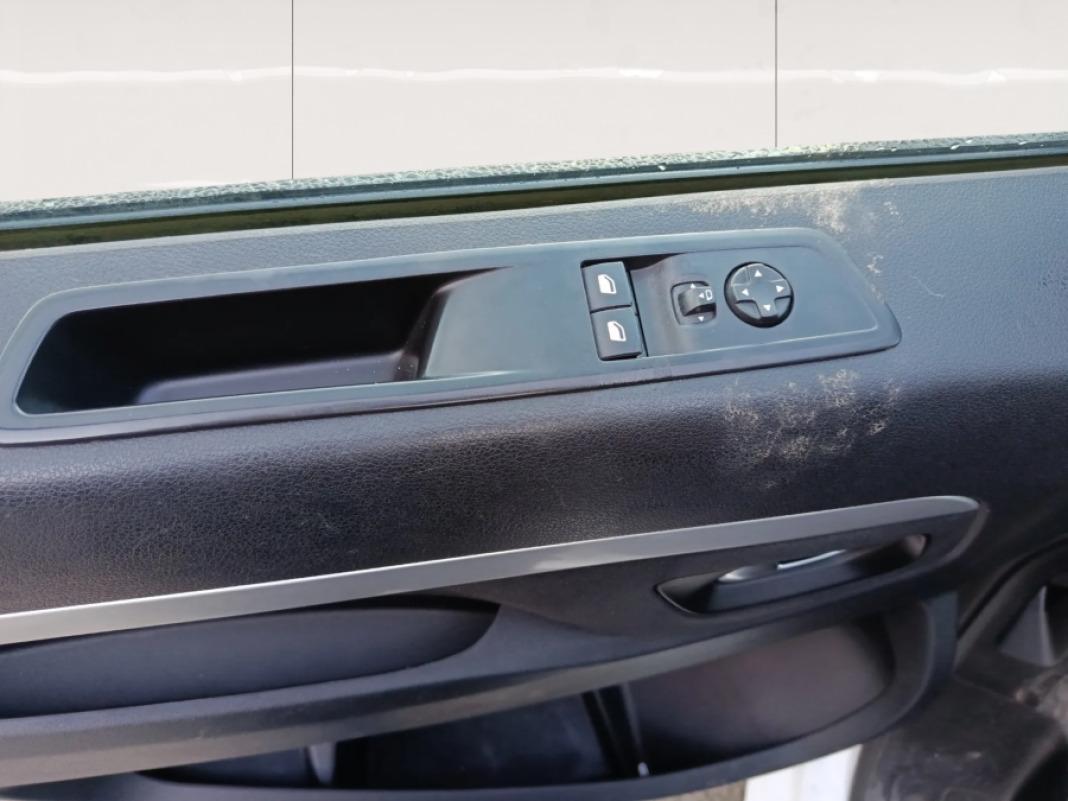 TOYOTA Proace Verso 1.5D 120CV SHUTTLE PACK ACTIVE L1