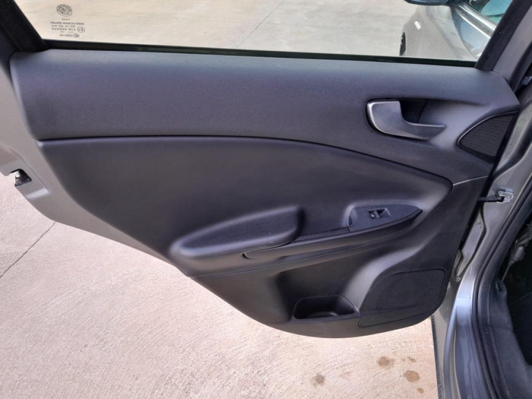 Alfa romeo Giulietta 1.6 JTD 88kW 120CV Super