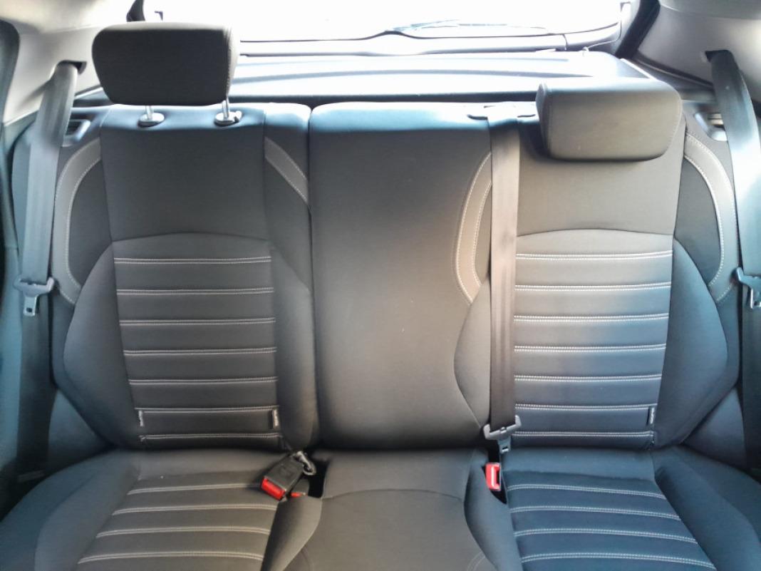 Alfa romeo Giulietta 1.6 JTD 88kW 120CV Super