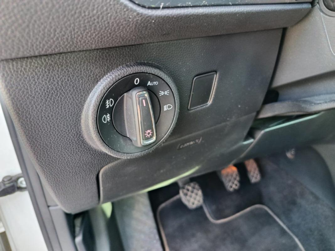 SEAT Ateca 1.0 TSI 85kW 115CV StSp Style Eco