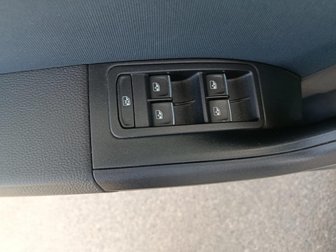 SEAT Ateca 1.0 TSI 85kW 115CV StSp Style Eco