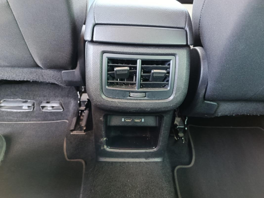 SEAT Ateca 1.0 TSI 85kW 115CV StSp Style Eco