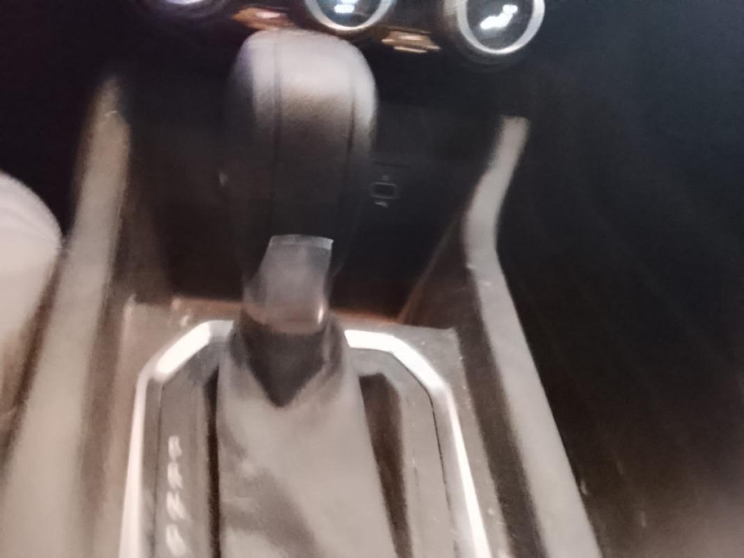 Renault Clio Equilibre ETech Hibrido 140CV