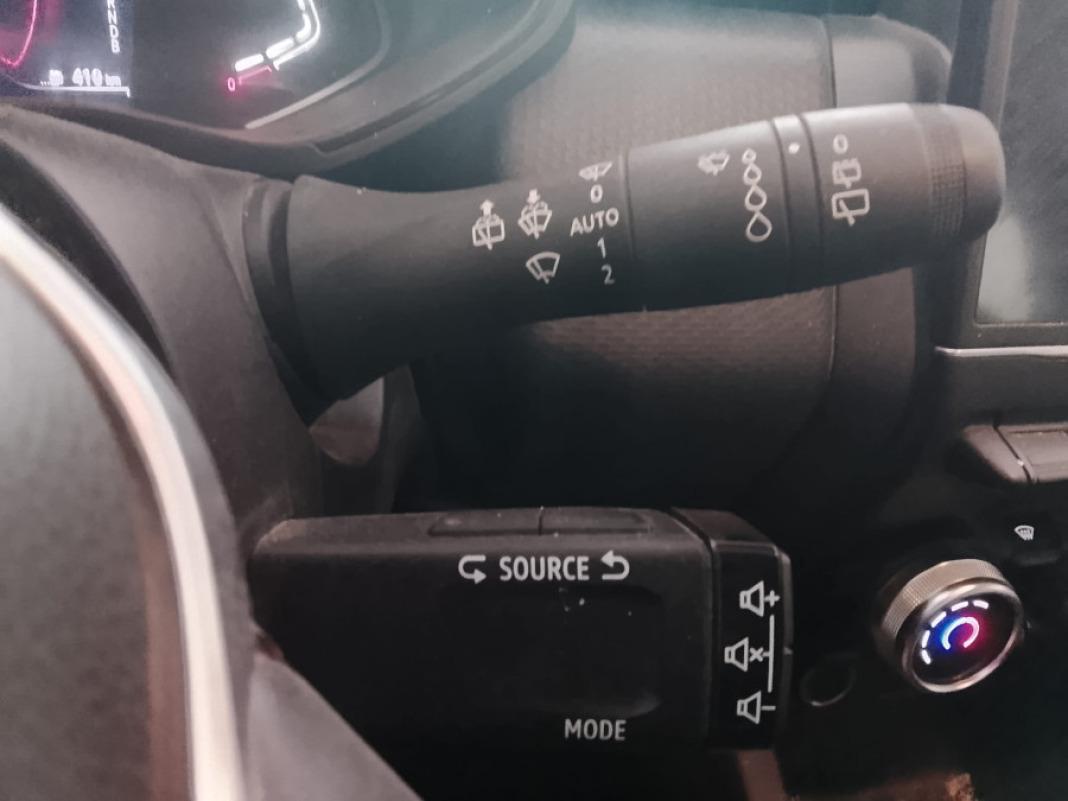 Renault Clio Equilibre ETech Hibrido 140CV