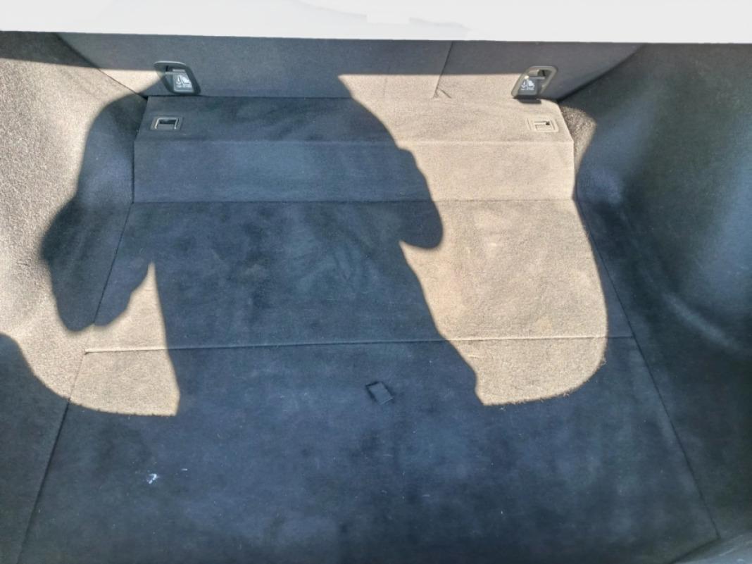 Honda Civic 1.0 IVTEC TURBO COMFORTSport Tourer Bose Edition dCi 130