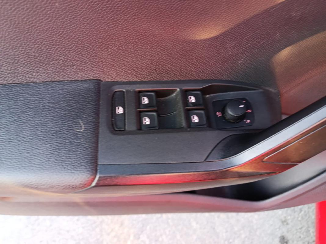 SEAT Ibiza 1.0 TSI 110CV Style XL