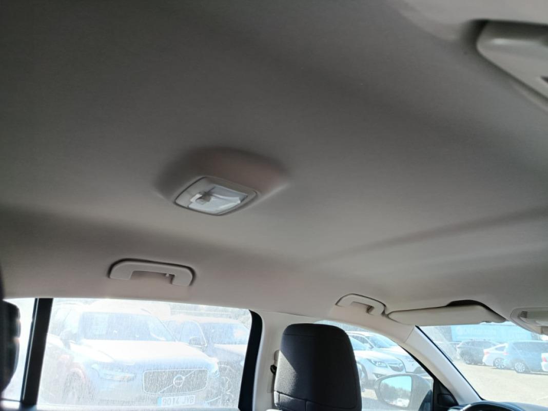 CITROEN C5 Aircross PureTech 96kW 130CV SS Live