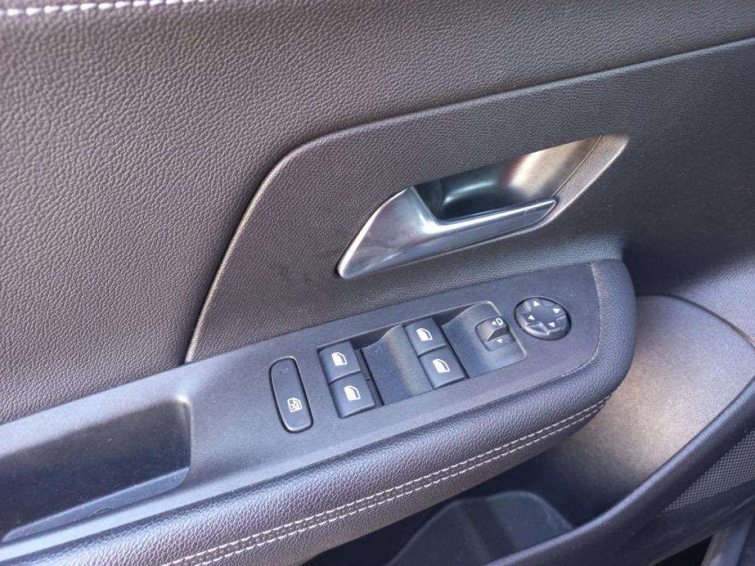 Opel Mokka 1.2 T 136CV GS