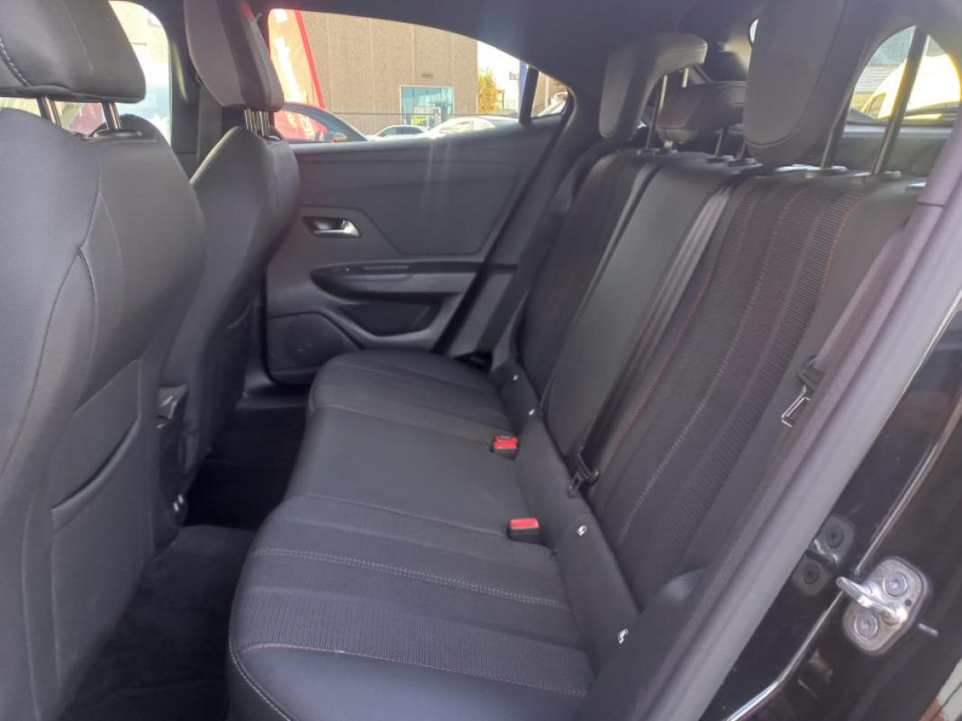 Opel Mokka 1.2 T 136CV GS