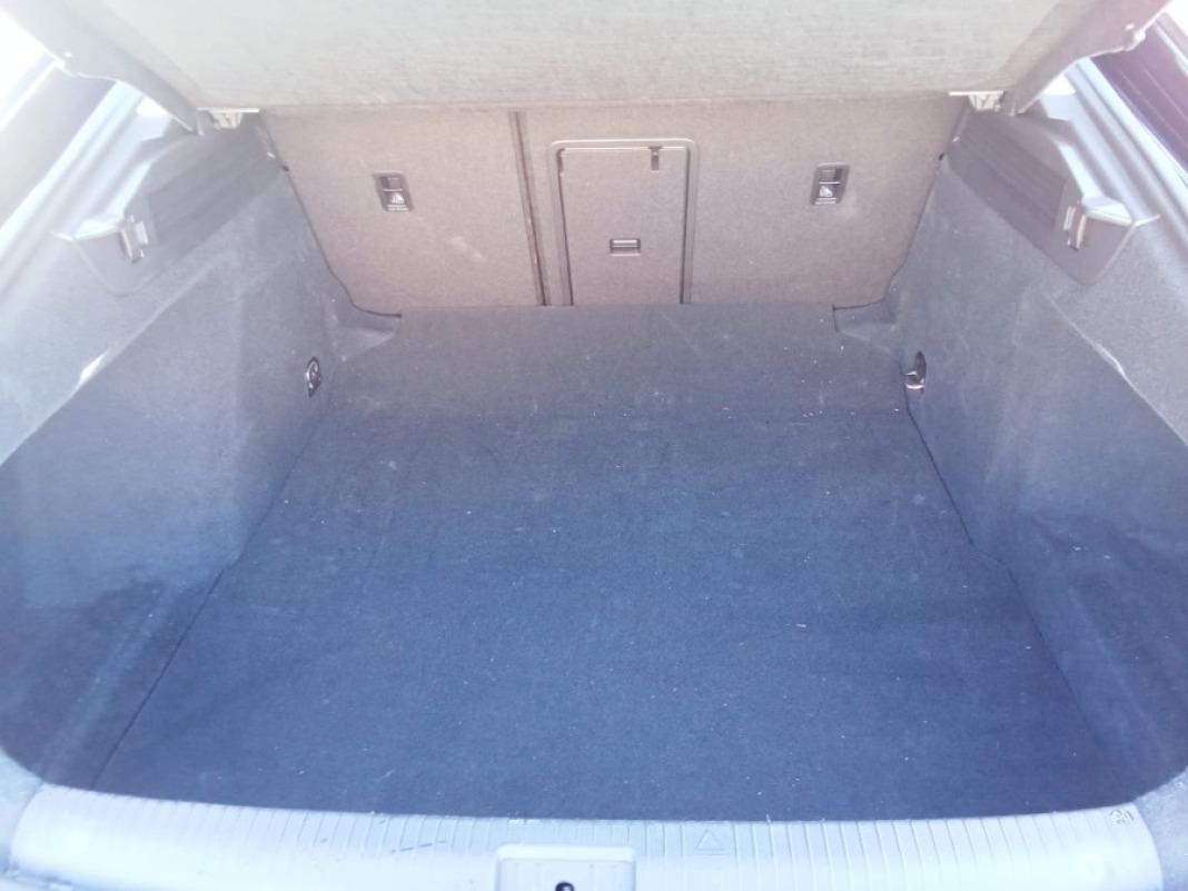 Volkswagen Arteon Elegance 2.0 TDI 110kW 150CV