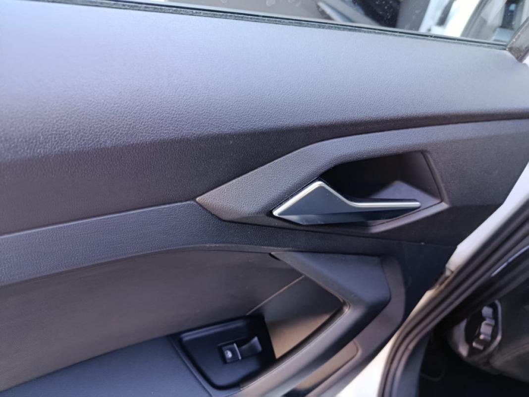 AUDI A1 Sportback Adrenalin 30 TFSI 110CV S tron