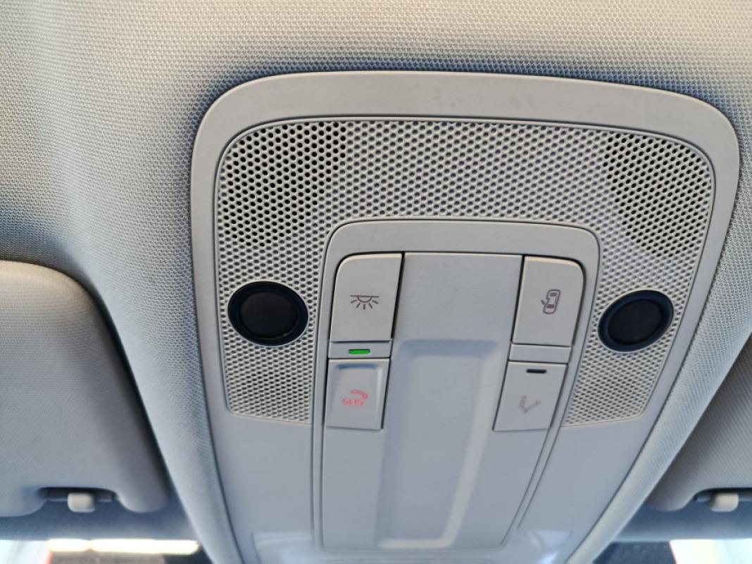 AUDI A1 Sportback Adrenalin 30 TFSI 110CV S tron