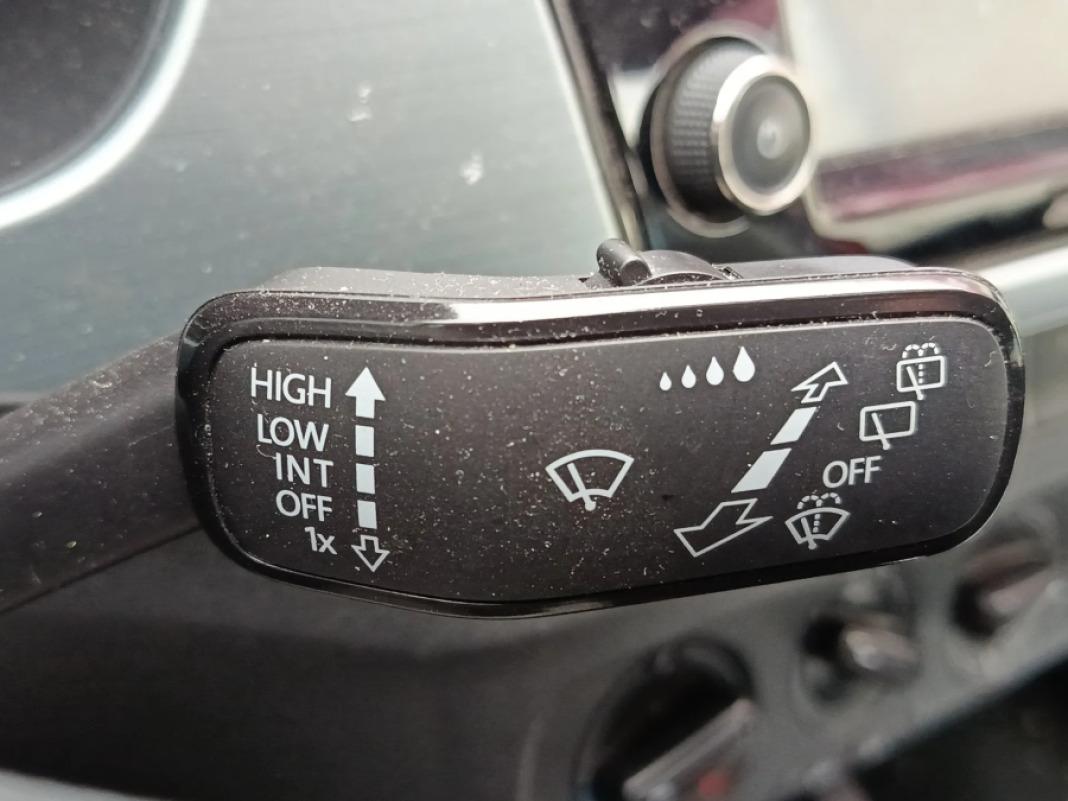 Skoda Fabia 1.0 MPI 55KW 75cv Like