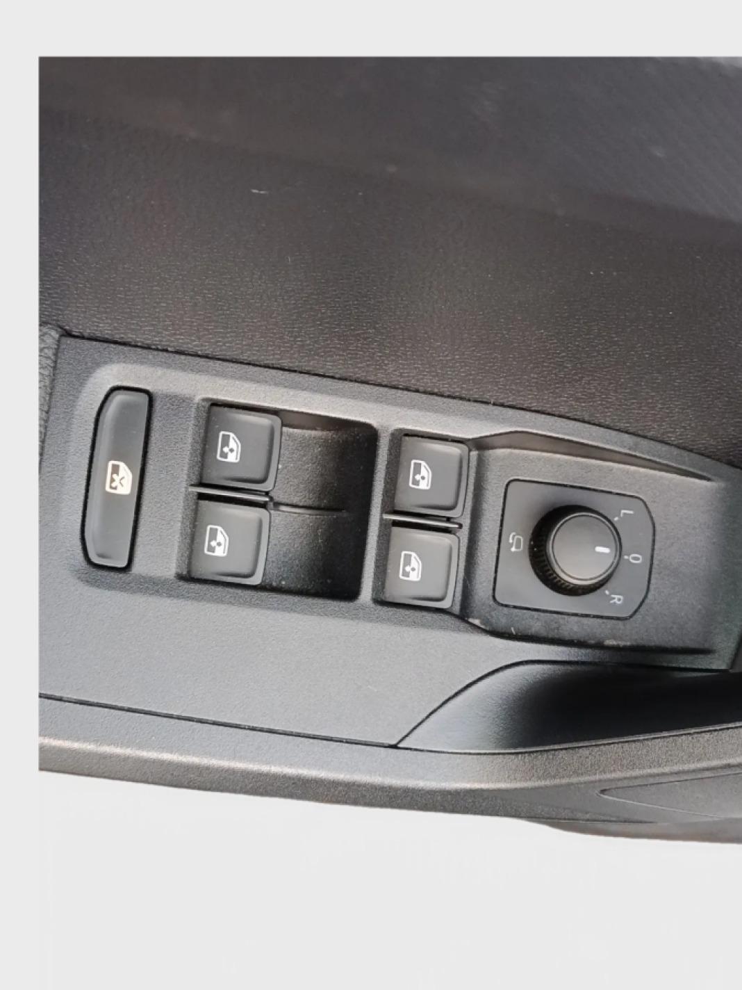 SEAT Arona 1.0 TSI 85kW 115CV Style Edition Eco