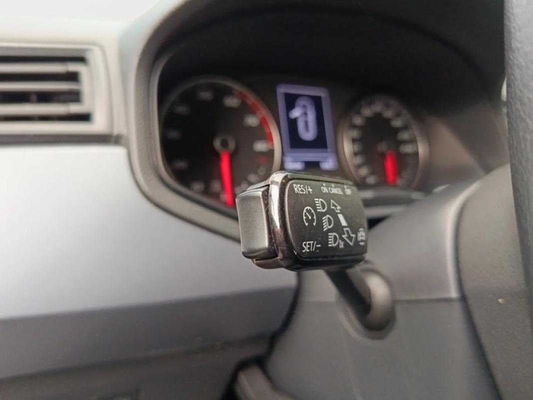 SEAT Arona 1.0 TSI 85kW 115CV Style Edition Eco