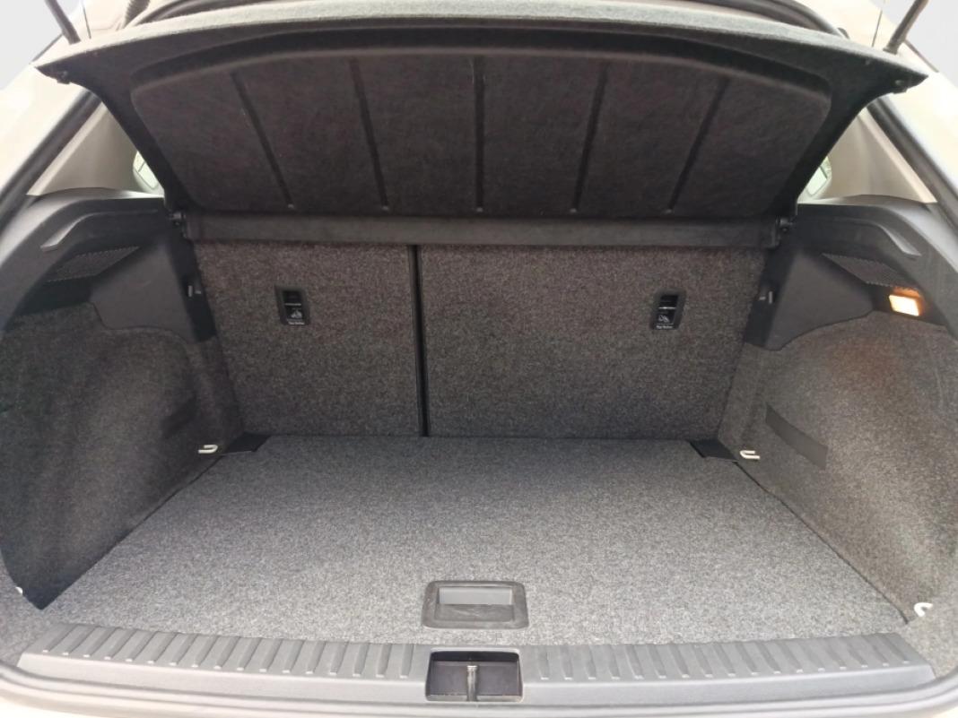 SEAT Arona 1.0 TSI 85kW 115CV Style Edition Eco