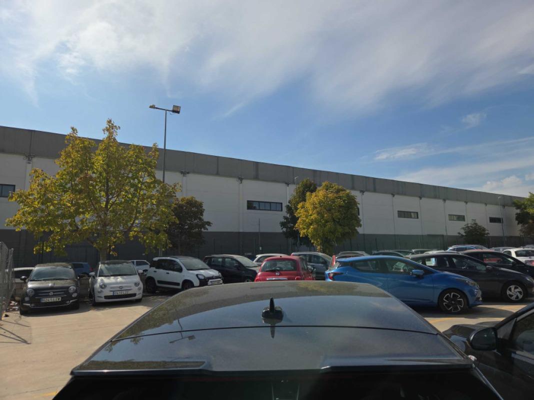 AUDI A1 Sportback Adrenalin 30 TFSI 81kW 110CV